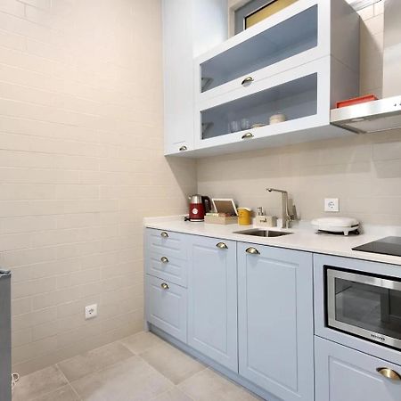 Porto Bello - Apartamento - 4 エクステリア 写真
