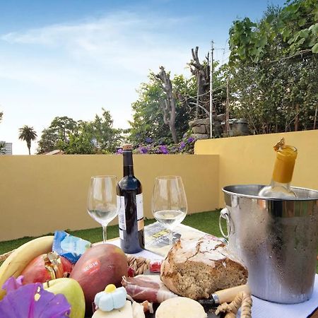 Porto Bello - Apartamento - 4 エクステリア 写真