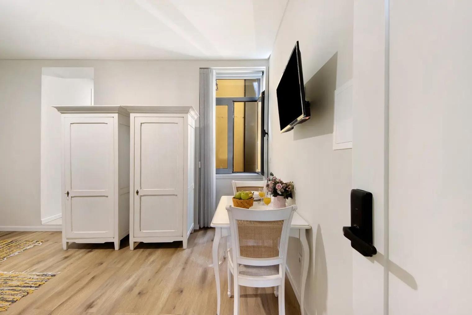 Porto Bello - Apartamento - 4 エクステリア 写真