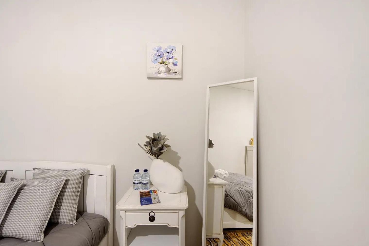 Porto Bello - Apartamento - 4 エクステリア 写真