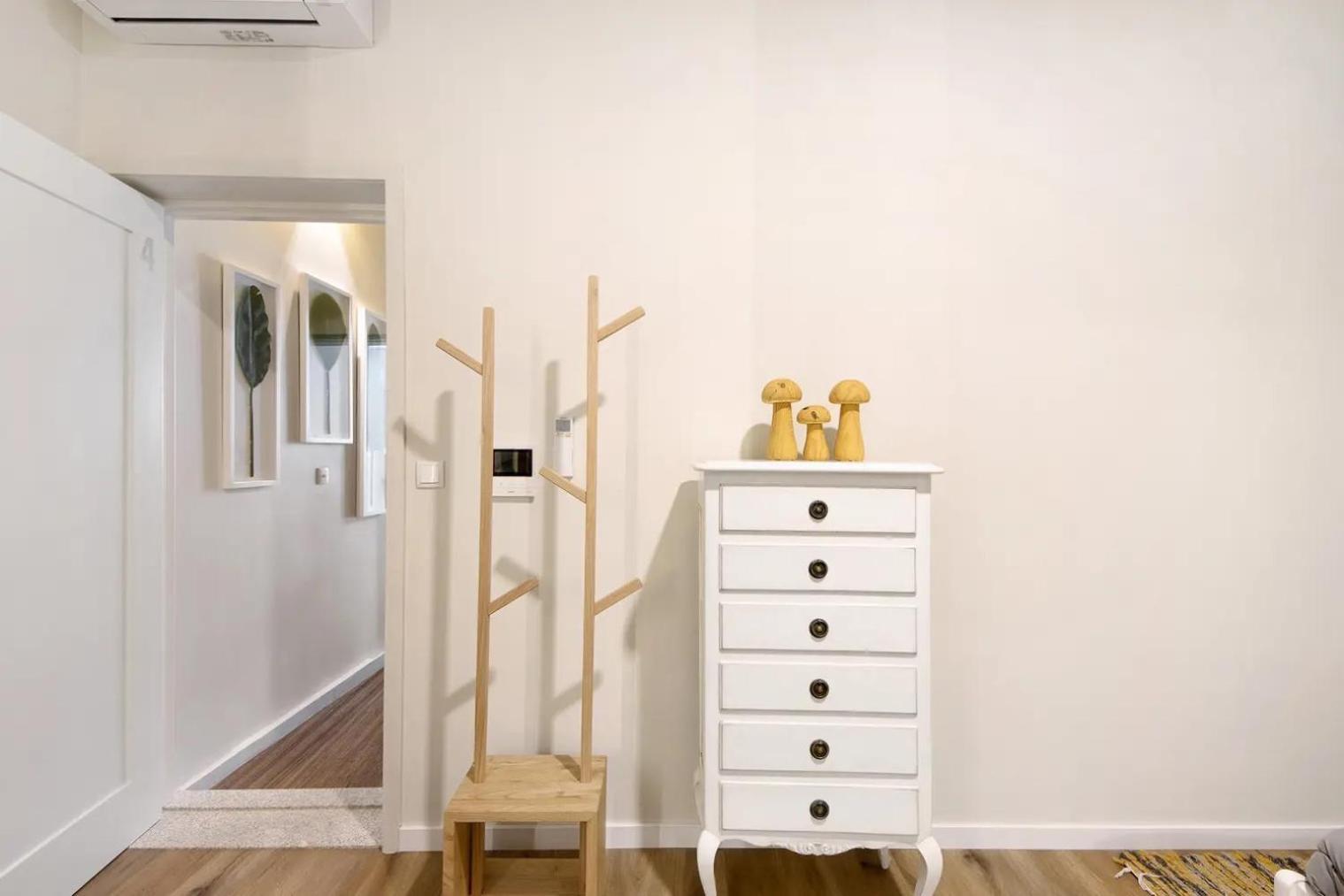 Porto Bello - Apartamento - 4 エクステリア 写真