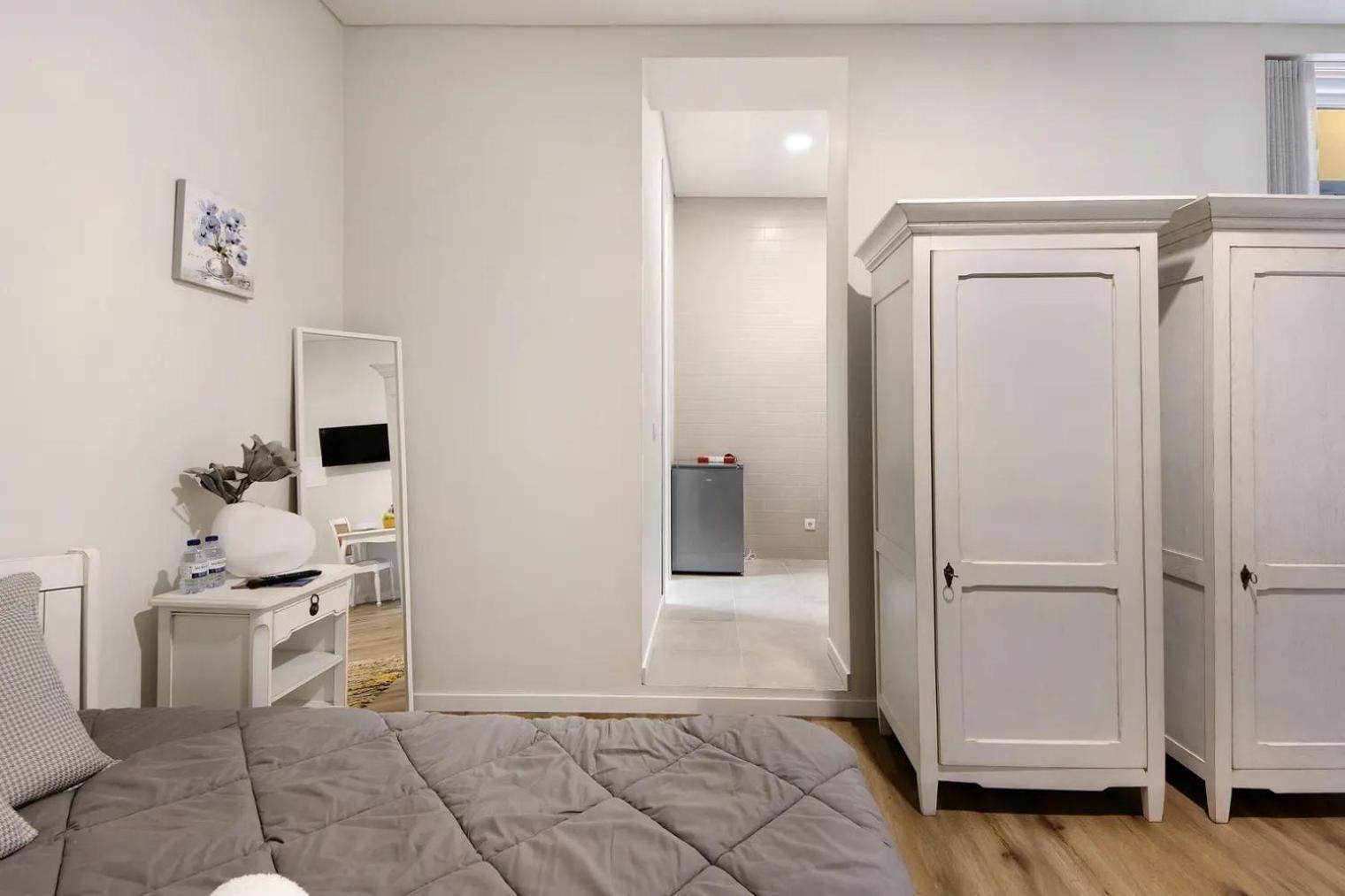 Porto Bello - Apartamento - 4 エクステリア 写真
