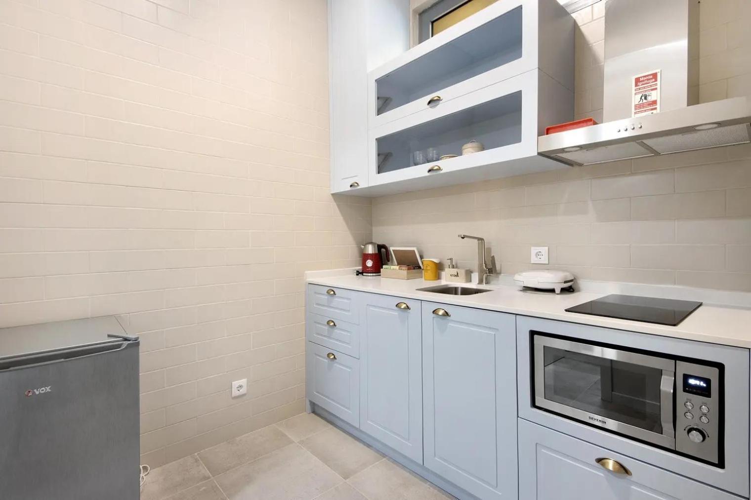 Porto Bello - Apartamento - 4 エクステリア 写真