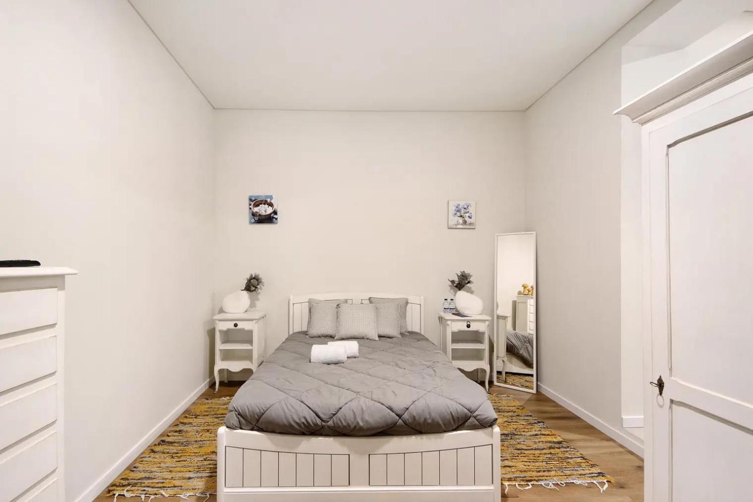 Porto Bello - Apartamento - 4 エクステリア 写真