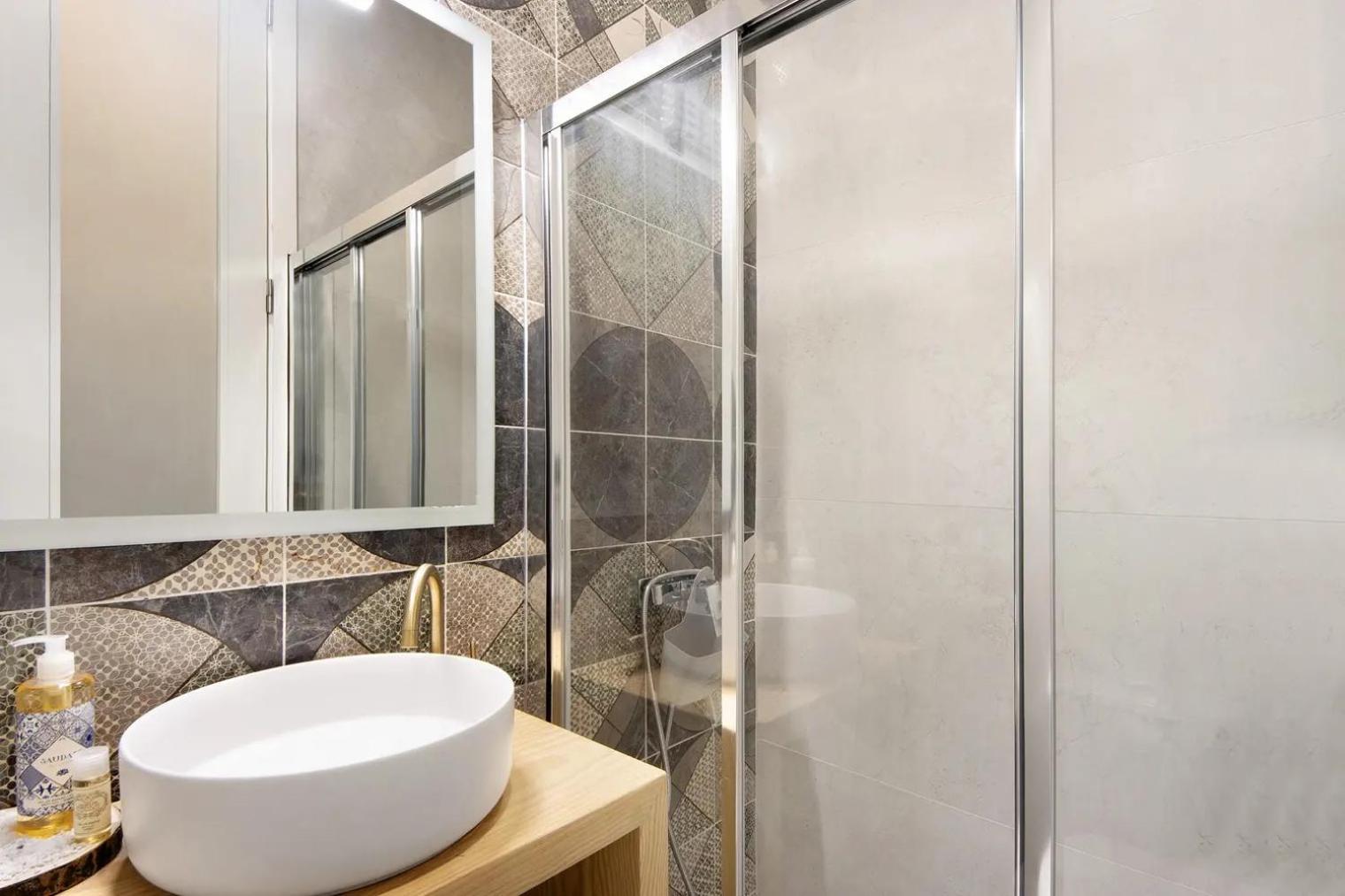 Porto Bello - Apartamento - 4 エクステリア 写真