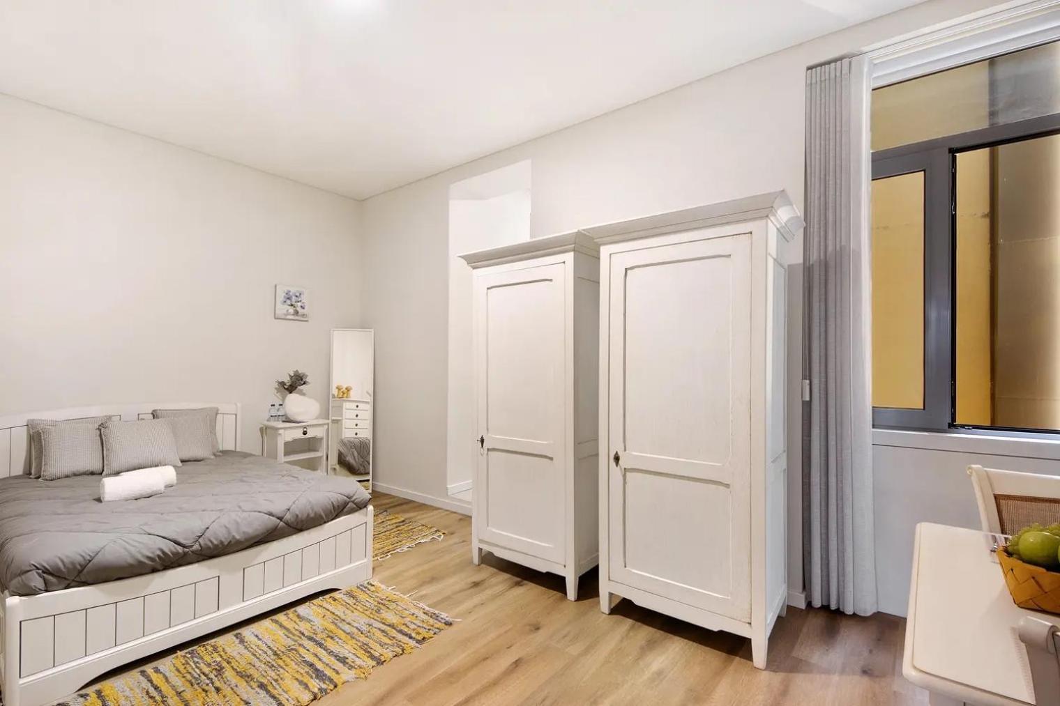 Porto Bello - Apartamento - 4 エクステリア 写真