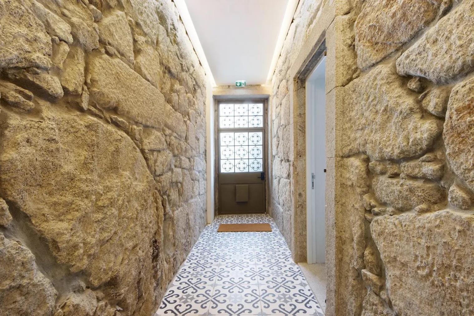 Porto Bello - Apartamento - 4 エクステリア 写真