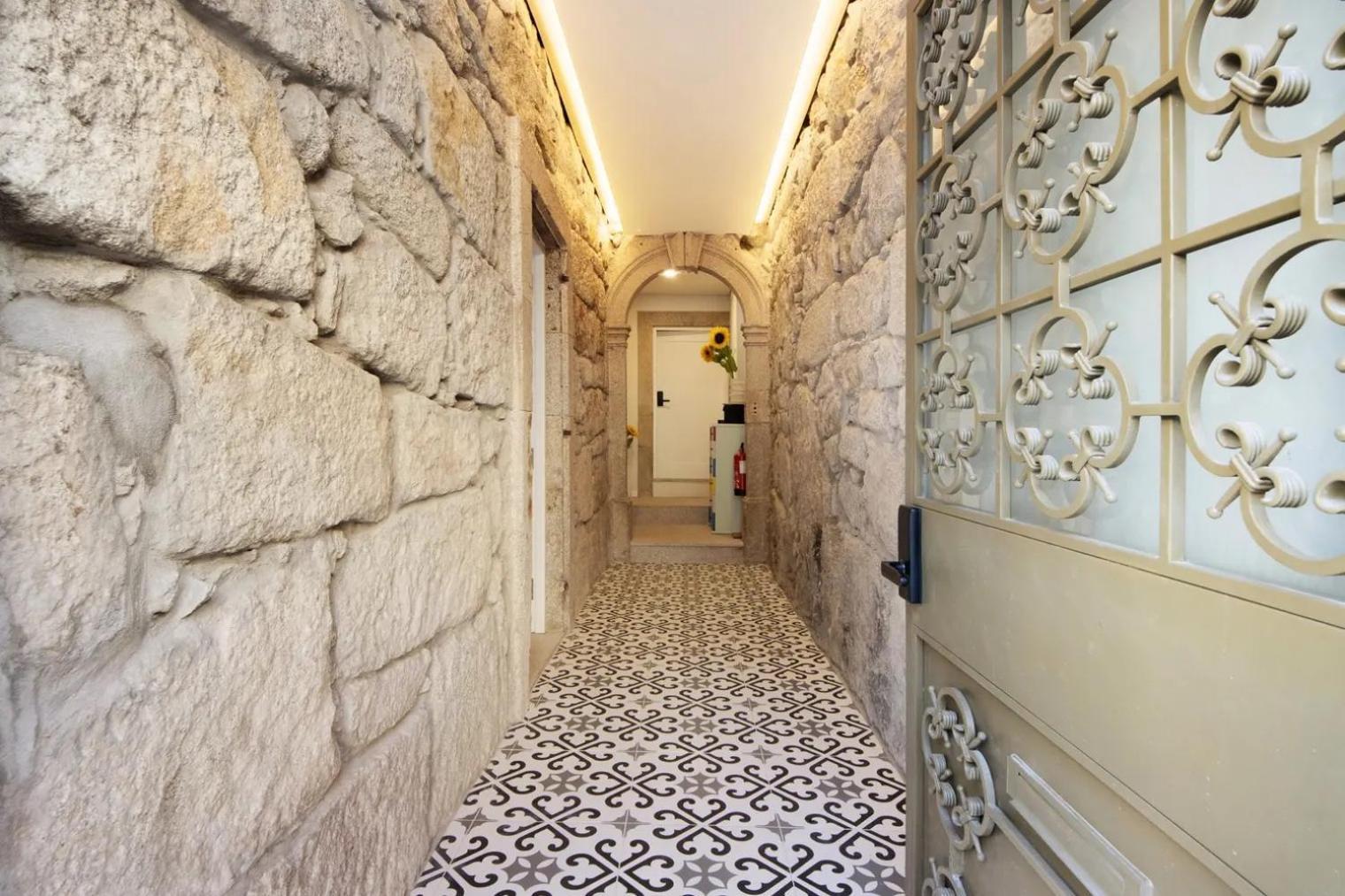 Porto Bello - Apartamento - 4 エクステリア 写真