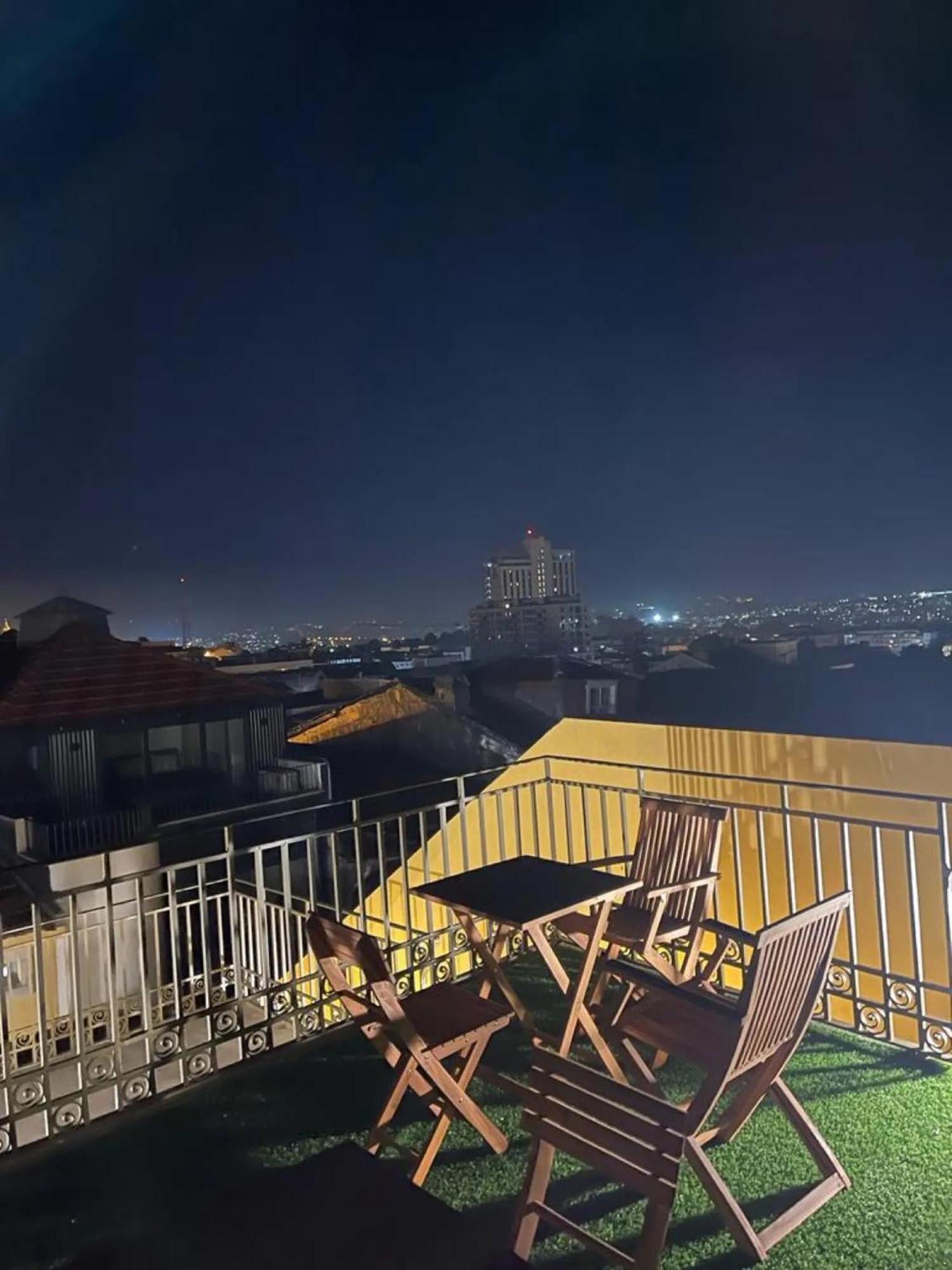 Porto Bello - Apartamento - 4 エクステリア 写真