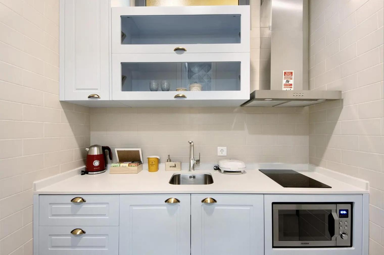 Porto Bello - Apartamento - 4 エクステリア 写真